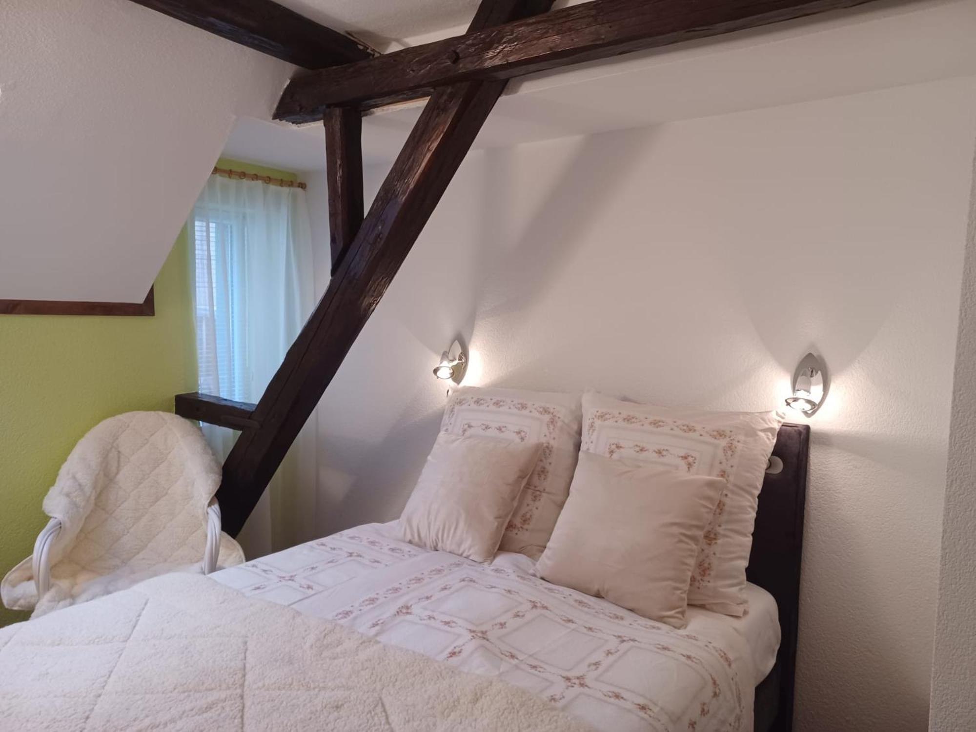 Luxus Ferienhaus Janina زيل ان دير موسل المظهر الخارجي الصورة