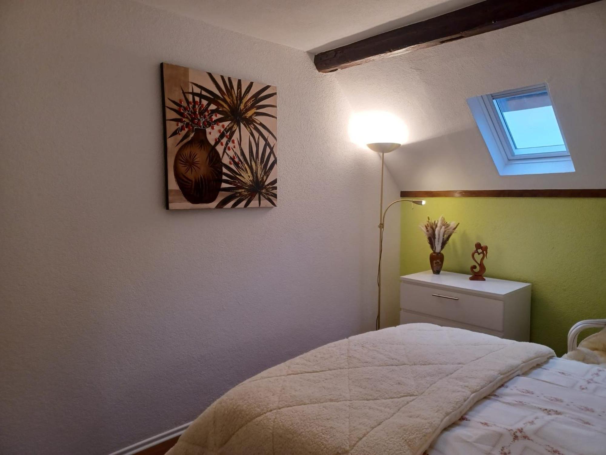 Luxus Ferienhaus Janina زيل ان دير موسل المظهر الخارجي الصورة